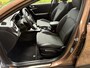Kia Xceed 1.0 T-GDi DynamicPlusLine pano carplay trekhaak