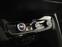 Opel Corsa-e Electric Level 3 50 kWh 3 Fase | Apple-Android | Dealeronderhouden | Cruise control