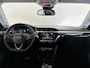 Opel Corsa-e Electric Level 3 50 kWh 3 Fase | Apple-Android | Dealeronderhouden | Cruise control