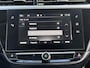 Opel Corsa-e Electric Level 3 50 kWh 3 Fase | Apple-Android | Dealeronderhouden | Cruise control