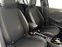 Opel Corsa-e Electric Level 3 50 kWh 3 Fase | Apple-Android | Dealeronderhouden | Cruise control