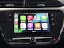 Opel Corsa-e Electric Level 3 50 kWh 3 Fase | Apple-Android | Dealeronderhouden | Cruise control