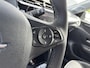 Opel Corsa-e Electric Level 3 50 kWh 3 Fase | Apple-Android | Dealeronderhouden | Cruise control
