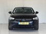 Opel Corsa-e Electric Level 3 50 kWh 3 Fase | Apple-Android | Dealeronderhouden | Cruise control