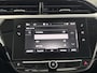 Opel Corsa-e Electric Level 3 50 kWh 3 Fase | Apple-Android | Dealeronderhouden | Cruise control