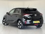 Opel Corsa-e Electric Level 3 50 kWh 3 Fase | Apple-Android | Dealeronderhouden | Cruise control