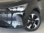 Opel Corsa-e Electric Level 3 50 kWh 3 Fase | Apple-Android | Dealeronderhouden | Cruise control