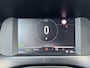 Opel Corsa-e Electric Level 3 50 kWh 3 Fase | Apple-Android | Dealeronderhouden | Cruise control