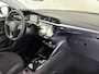 Opel Corsa-e Electric Level 3 50 kWh 3 Fase | Apple-Android | Dealeronderhouden | Cruise control