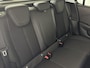 Opel Corsa-e Electric Level 3 50 kWh 3 Fase | Apple-Android | Dealeronderhouden | Cruise control