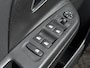 Opel Corsa-e Electric Level 3 50 kWh 3 Fase | Apple-Android | Dealeronderhouden | Cruise control