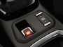 Opel Corsa-e Electric Level 3 50 kWh 3 Fase | Apple-Android | Dealeronderhouden | Cruise control