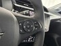 Opel Corsa-e Electric Level 3 50 kWh 3 Fase | Apple-Android | Dealeronderhouden | Cruise control