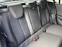 Opel Corsa-e Electric Level 3 50 kWh 3 Fase | Apple-Android | Dealeronderhouden | Cruise control