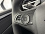 Opel Corsa-e Electric Level 3 50 kWh 3 Fase | Apple-Android | Dealeronderhouden | Cruise control