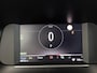 Opel Corsa-e Electric Level 3 50 kWh 3 Fase | Apple-Android | Dealeronderhouden | Cruise control
