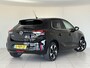 Opel Corsa-e Electric Level 3 50 kWh 3 Fase | Apple-Android | Dealeronderhouden | Cruise control