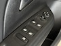 Opel Corsa-e Electric Level 3 50 kWh 3 Fase | Apple-Android | Dealeronderhouden | Cruise control