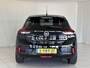 Opel Corsa-e Electric Level 3 50 kWh 3 Fase | Apple-Android | Dealeronderhouden | Cruise control