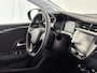 Opel Corsa-e Electric Level 3 50 kWh 3 Fase | Apple-Android | Dealeronderhouden | Cruise control