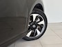 Opel Corsa-e Electric Level 3 50 kWh 3 Fase | Apple-Android | Dealeronderhouden | Cruise control