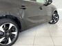 Opel Corsa-e Electric Level 3 50 kWh 3 Fase | Apple-Android | Dealeronderhouden | Cruise control