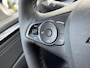 Opel Corsa-e Electric Level 3 50 kWh 3 Fase | Apple-Android | Dealeronderhouden | Cruise control
