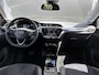 Opel Corsa-e Electric Level 3 50 kWh 3 Fase | Apple-Android | Dealeronderhouden | Cruise control