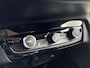 Opel Corsa-e Electric Level 3 50 kWh 3 Fase | Apple-Android | Dealeronderhouden | Cruise control