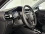 Opel Corsa-e Electric Level 3 50 kWh 3 Fase | Apple-Android | Dealeronderhouden | Cruise control