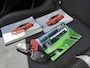 Opel Corsa-e Electric Level 3 50 kWh 3 Fase | Apple-Android | Dealeronderhouden | Cruise control