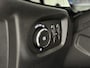 Opel Corsa-e Electric Level 3 50 kWh 3 Fase | Apple-Android | Dealeronderhouden | Cruise control