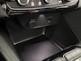 Opel Corsa-e Electric Level 3 50 kWh 3 Fase | Apple-Android | Dealeronderhouden | Cruise control