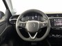 Opel Corsa-e Electric Level 3 50 kWh 3 Fase | Apple-Android | Dealeronderhouden | Cruise control