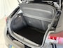 Opel Corsa-e Electric Level 3 50 kWh 3 Fase | Apple-Android | Dealeronderhouden | Cruise control