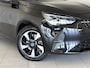 Opel Corsa-e Electric Level 3 50 kWh 3 Fase | Apple-Android | Dealeronderhouden | Cruise control