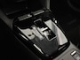 Opel Corsa-e Electric Level 3 50 kWh 3 Fase | Apple-Android | Dealeronderhouden | Cruise control