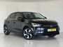 Opel Corsa-e Electric Level 3 50 kWh 3 Fase | Apple-Android | Dealeronderhouden | Cruise control