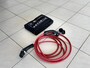 Opel Corsa-e Electric Level 3 50 kWh 3 Fase | Apple-Android | Dealeronderhouden | Cruise control