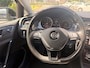 Volkswagen Golf 2.0 TDI HL BNS R