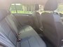 Volkswagen Golf 2.0 TDI HL BNS R