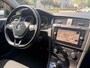 Volkswagen Golf 2.0 TDI HL BNS R