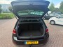 Volkswagen Golf 2.0 TDI HL BNS R