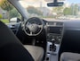 Volkswagen Golf 2.0 TDI HL BNS R