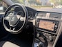 Volkswagen Golf 2.0 TDI HL BNS R