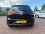 Volkswagen Golf 2.0 TDI HL BNS R