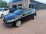 Volkswagen Golf 2.0 TDI HL BNS R