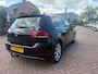 Volkswagen Golf 2.0 TDI HL BNS R