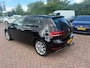 Volkswagen Golf 2.0 TDI HL BNS R