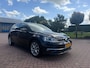 Volkswagen Golf 2.0 TDI HL BNS R